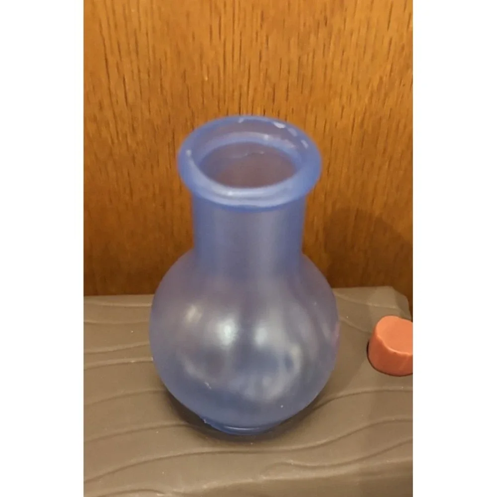Little Tikes Magic Workshop Cauldron Play Set 662737 Potion Bottle Replacement